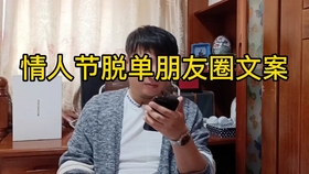 第372页
