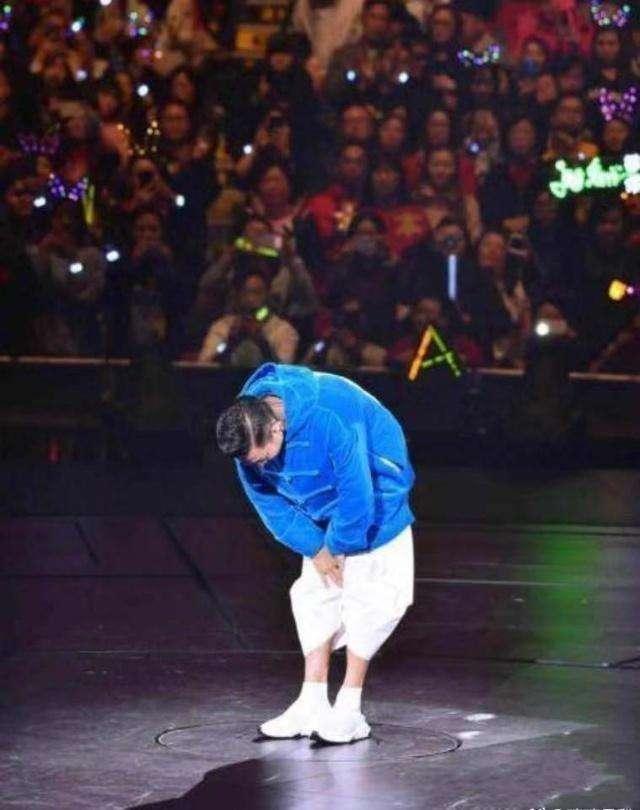 第557页