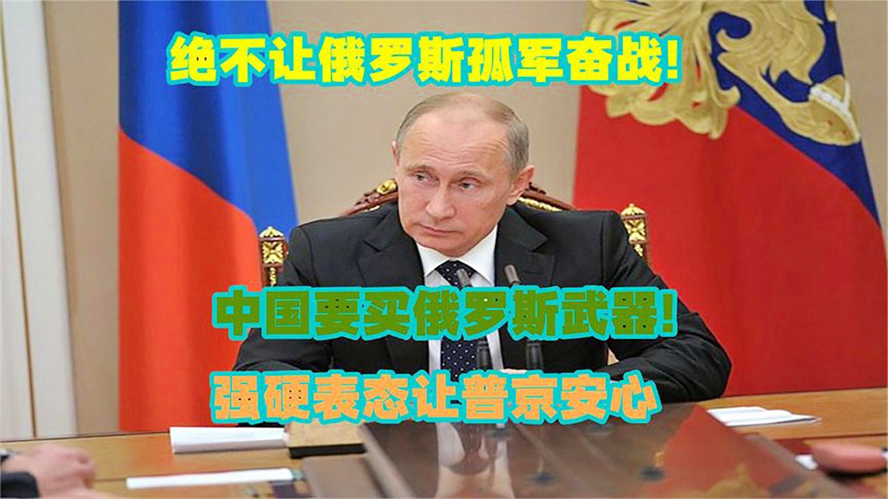 第491页