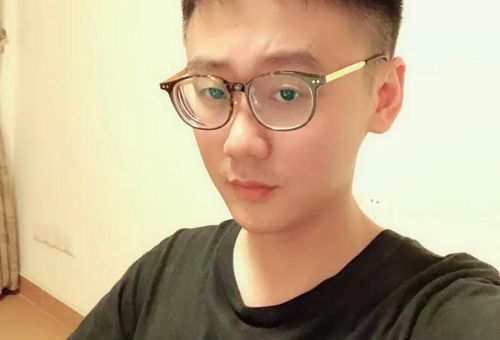 第489页