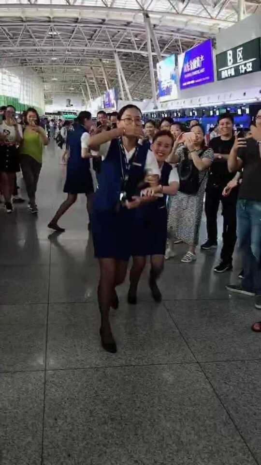 第488页