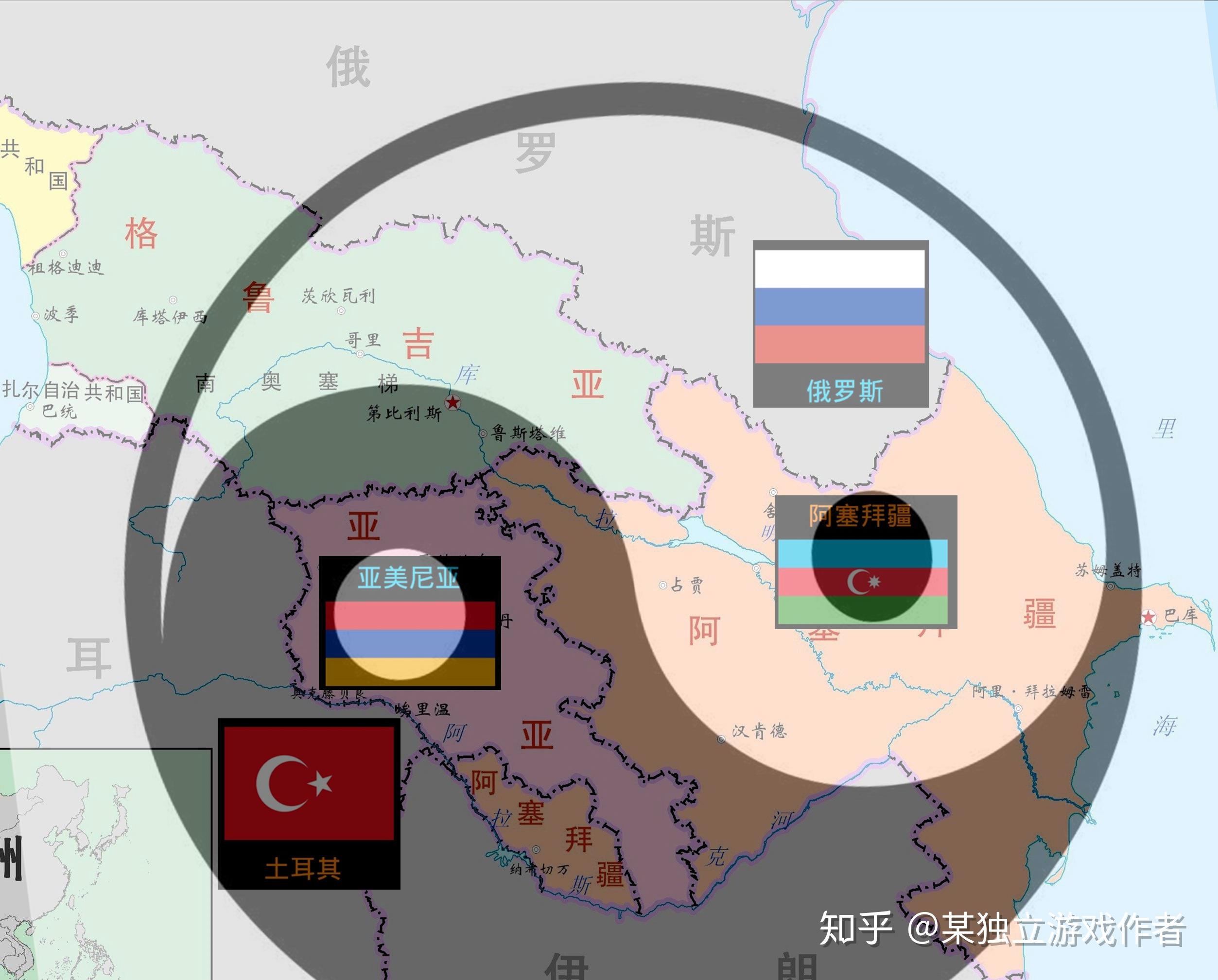 第535页