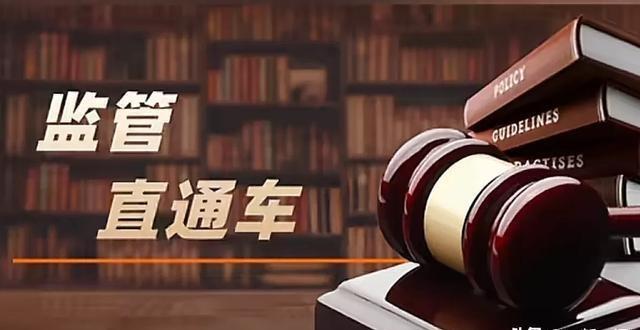 第1474页