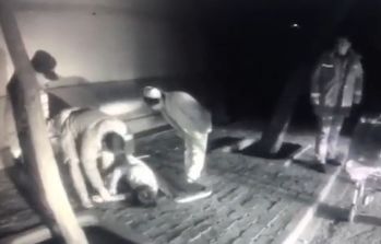 第1274页