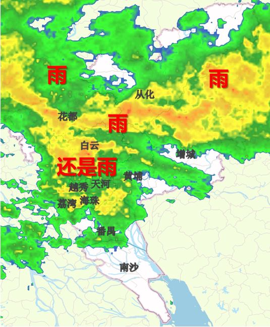 第346页