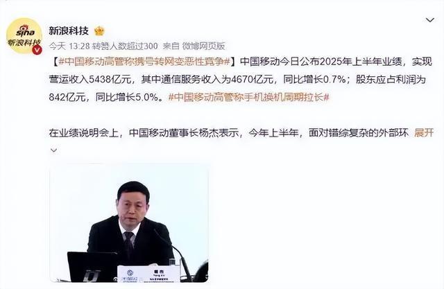 第1252页