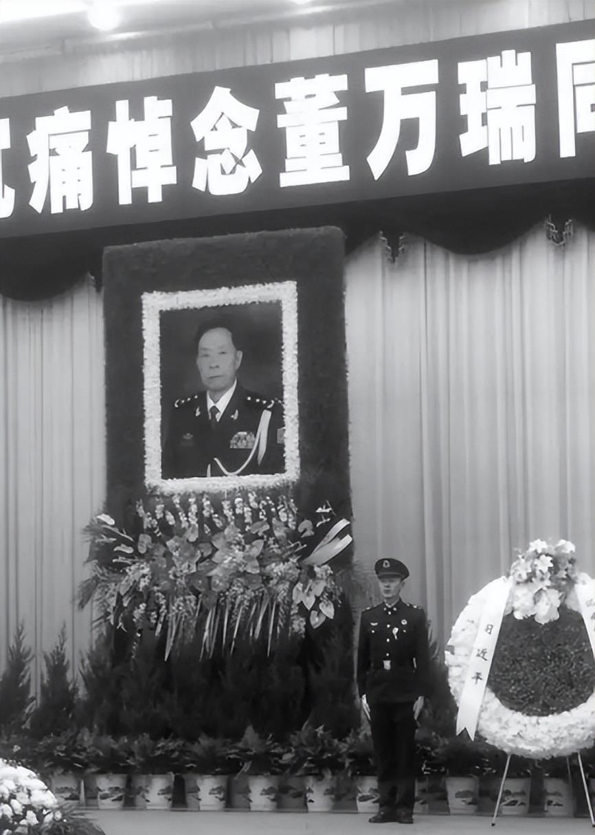 第337页