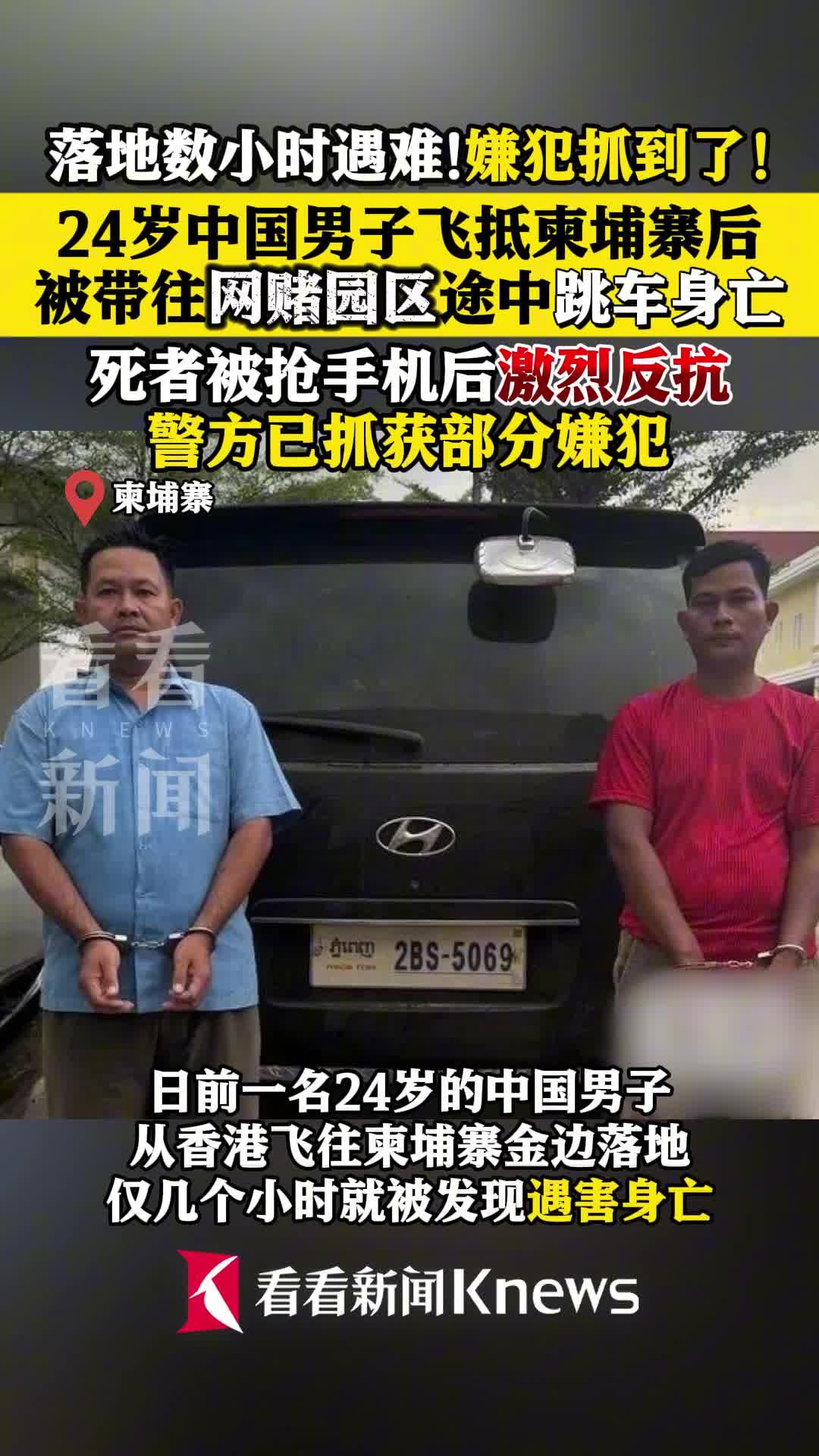 第322页