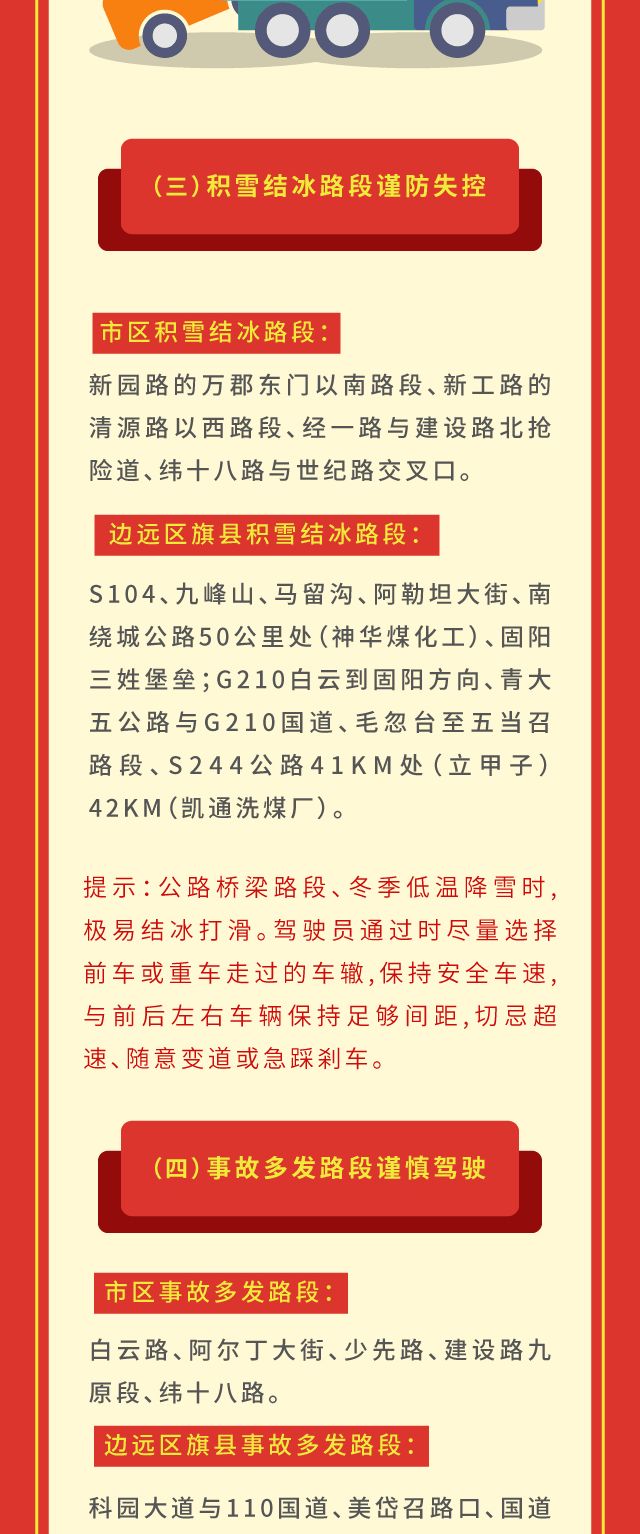 第321页