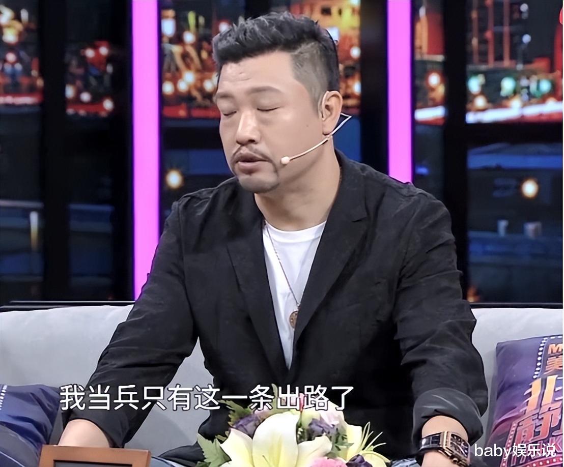 第798页