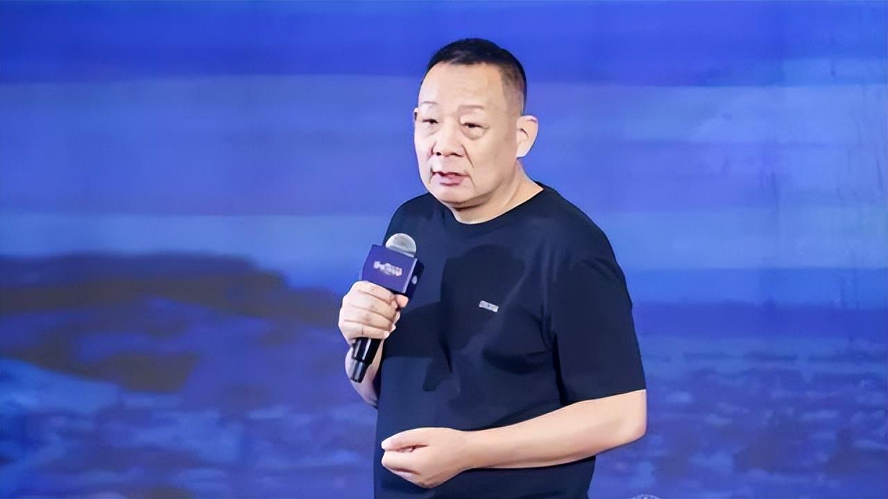 第308页