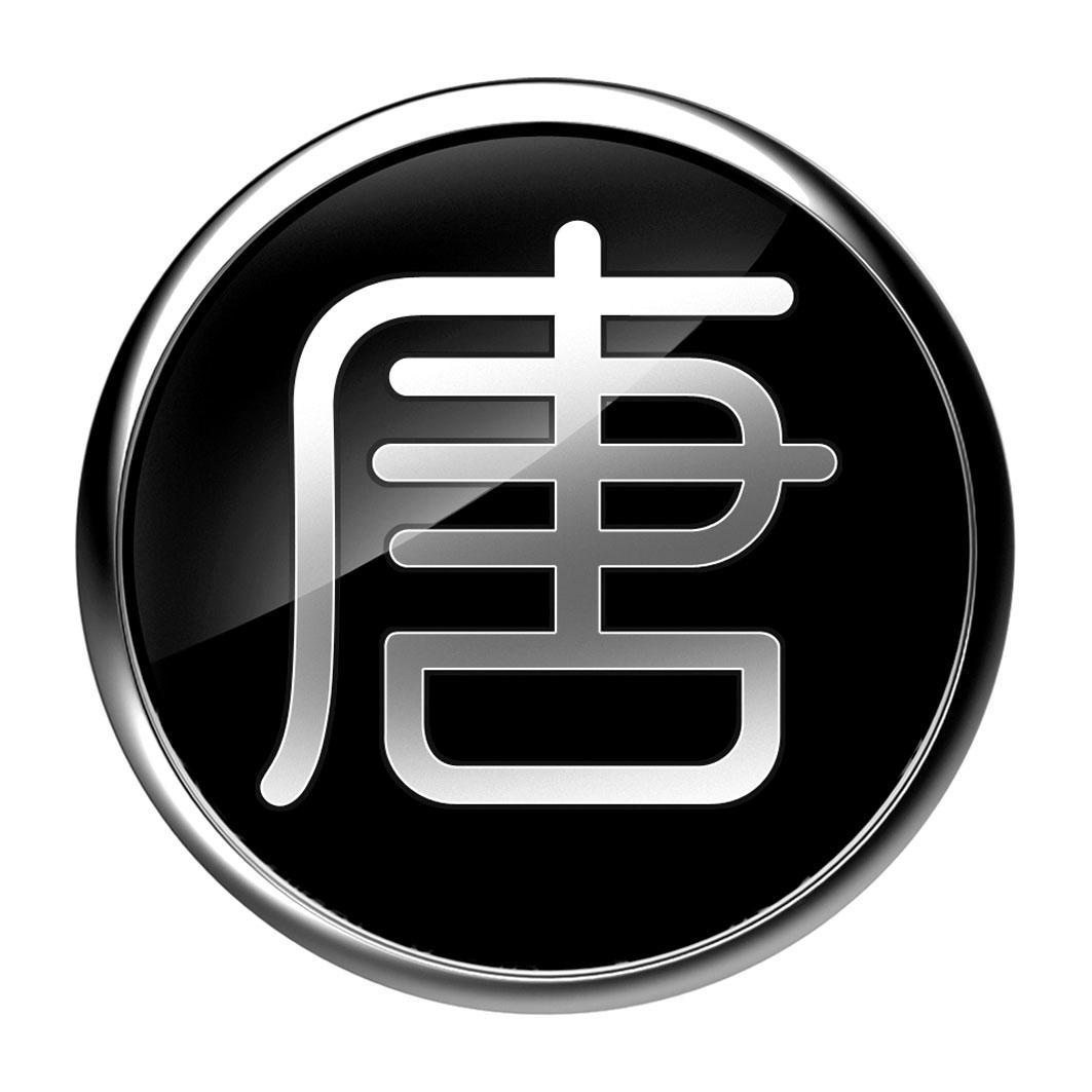 第302页