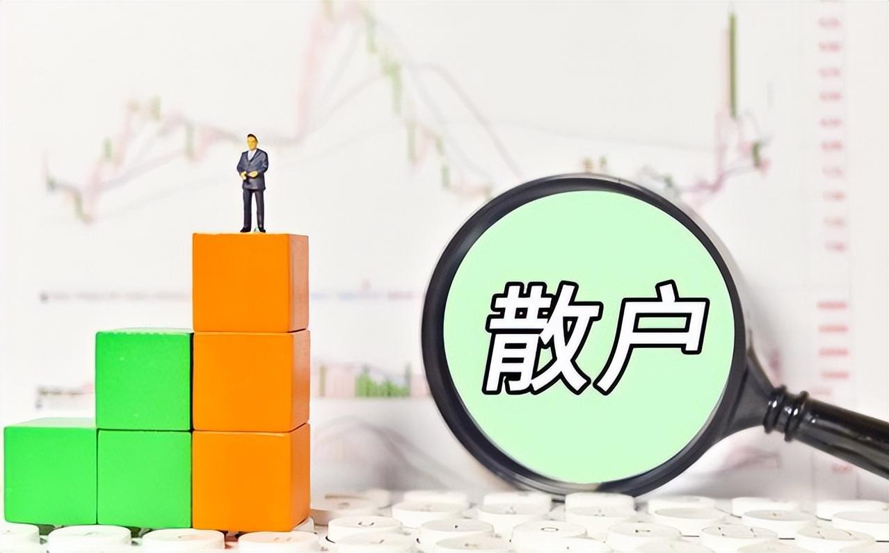 第298页
