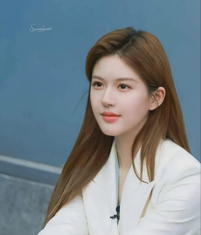 第1129页