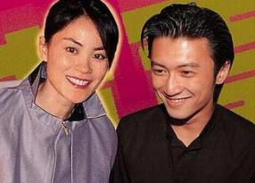 第290页