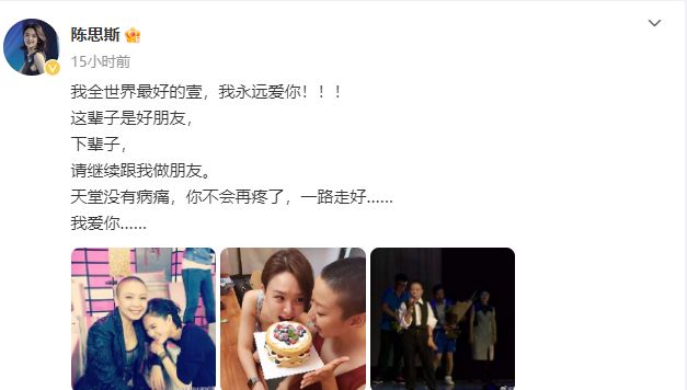 第289页