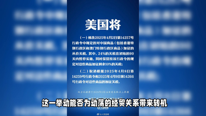 第1081页