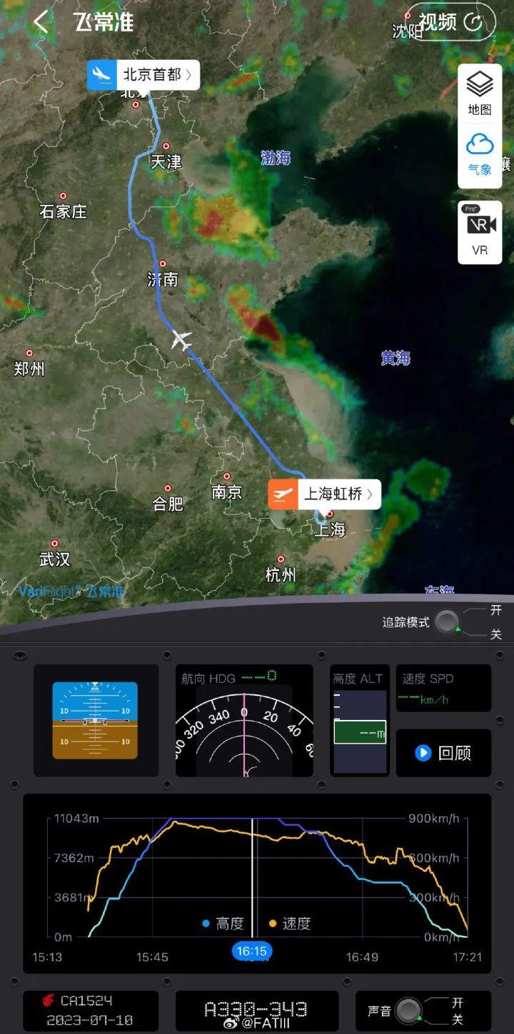 第1080页