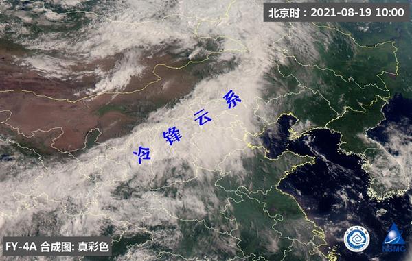 第452页