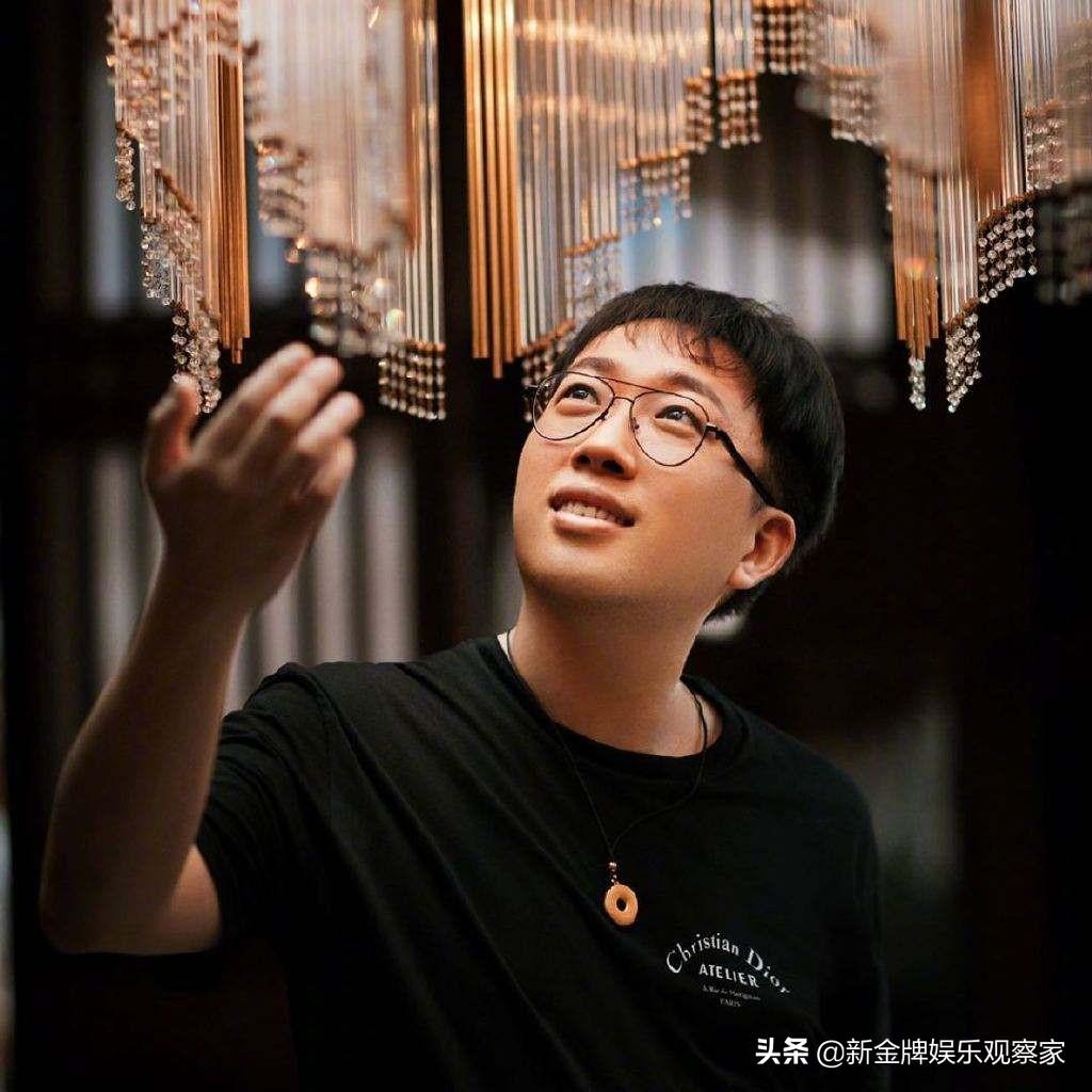 第820页
