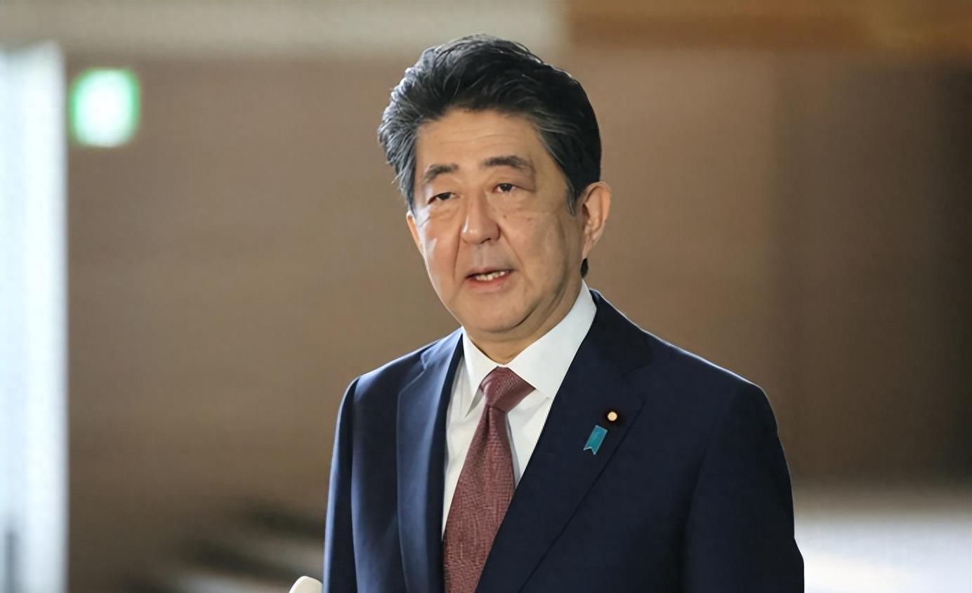 第270页