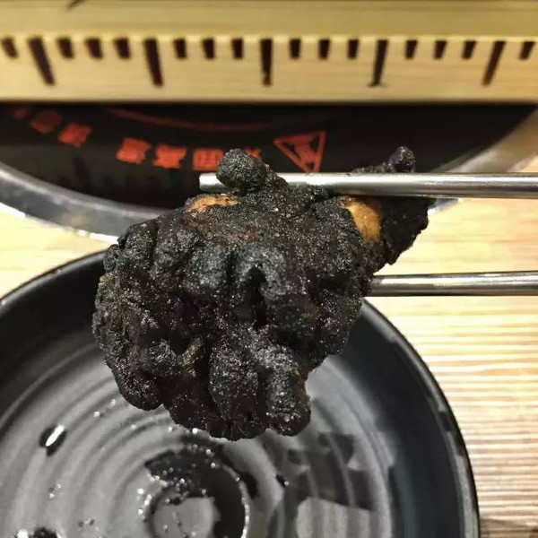 第264页