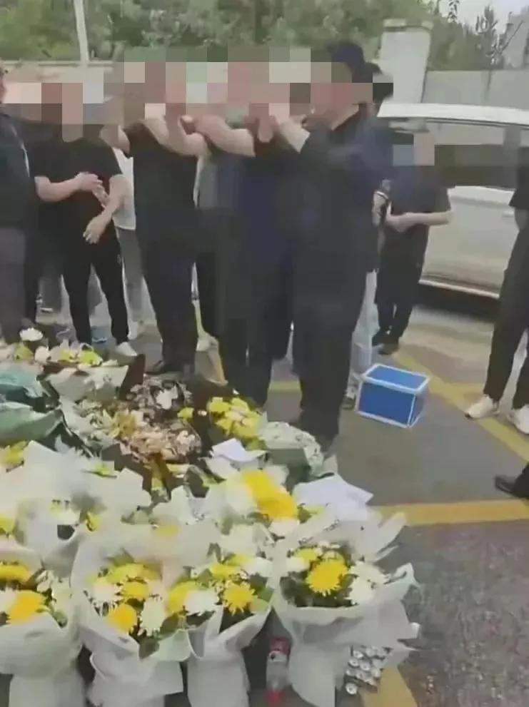 第217页