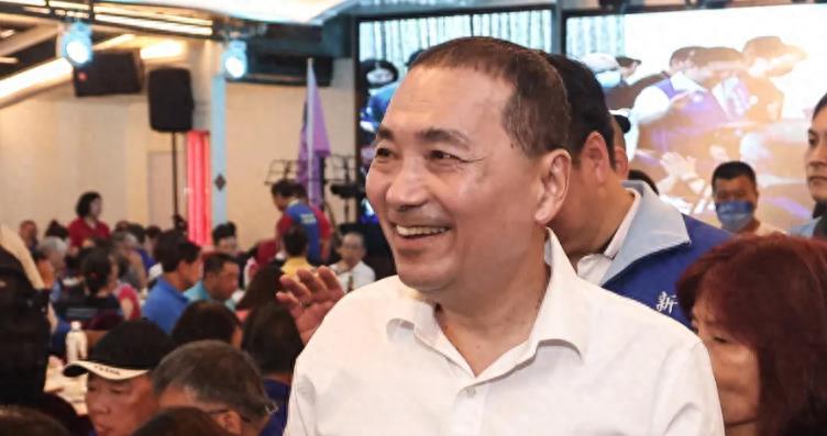 第215页