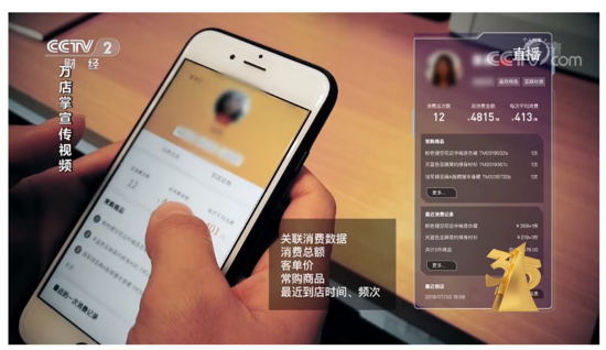 高速上有人脸识别摄像头吗揭秘高速公路上是否配备人脸识别摄像头
