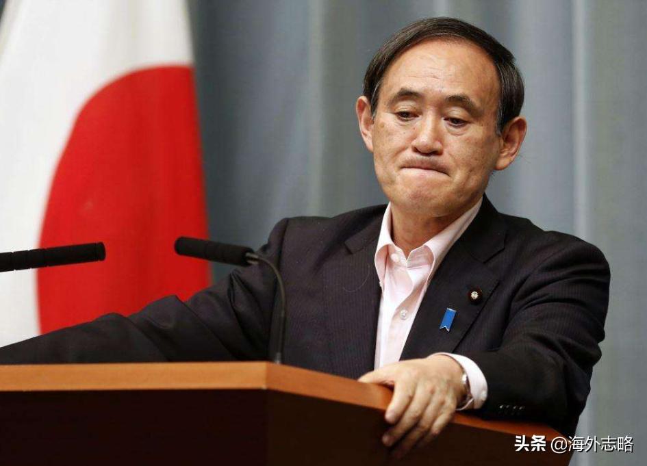 窃取华为技术被判刑确实有一些个人或组织因窃取华为技术而被判刑。例如，前华为员工李某在离职后仍然非法获取华为的商业秘密，被法院判处了有期徒刑和罚款。此外，还有一些其他的人和组织也因为侵犯华为的商业秘密和技术被追究刑事责任。这些判决旨在保护企业的合法权益，维护公平竞争的市场环境。