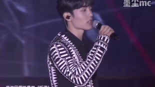 朴树演唱会状态不佳鞠躬道歉朴树演唱会状态不佳鞠躬道歉，深度解读事件背后的故事