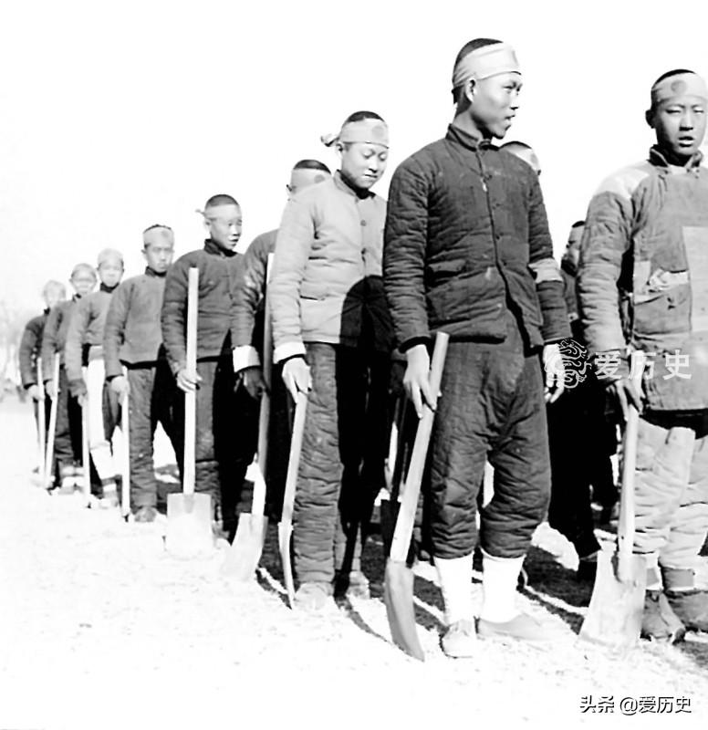 日本评中国阅兵日本评中国阅兵，深度解析与对比观察