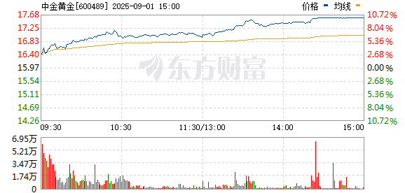 黄金板块涨势不止黄金板块涨势不止，投资热点与未来展望