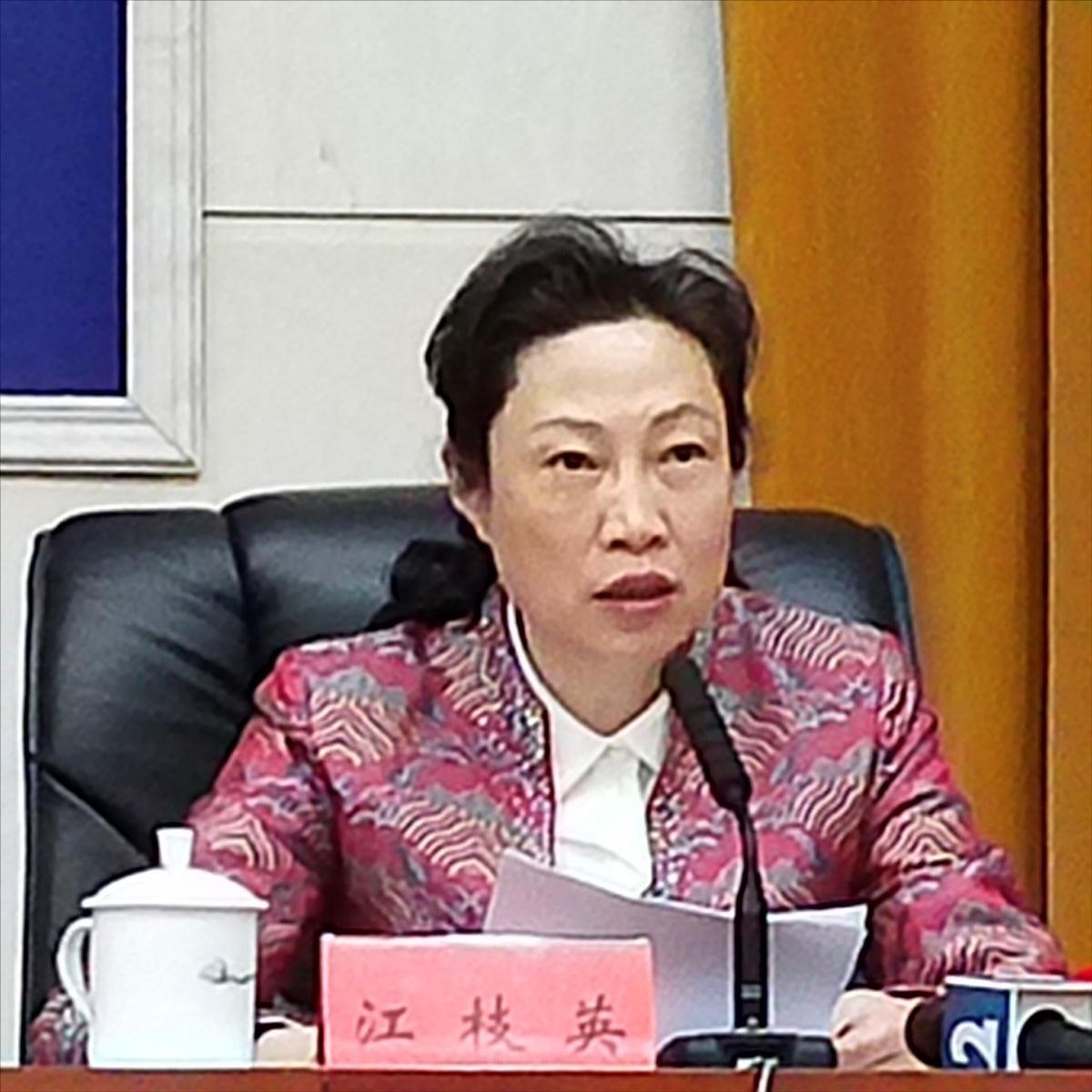 中央农办加强农村高额彩礼问题整治中央农办加强农村高额彩礼问题的整治是为了推动农村精神文明建设，促进农村婚姻文化健康发展，遏制高额彩礼等陋习的蔓延。这些举措旨在引导农村青年树立正确的婚恋观和价值观，营造健康、和谐、文明的乡村氛围。