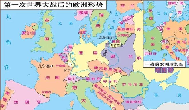二战后波兰损失领土二战后波兰领土损失深度解析