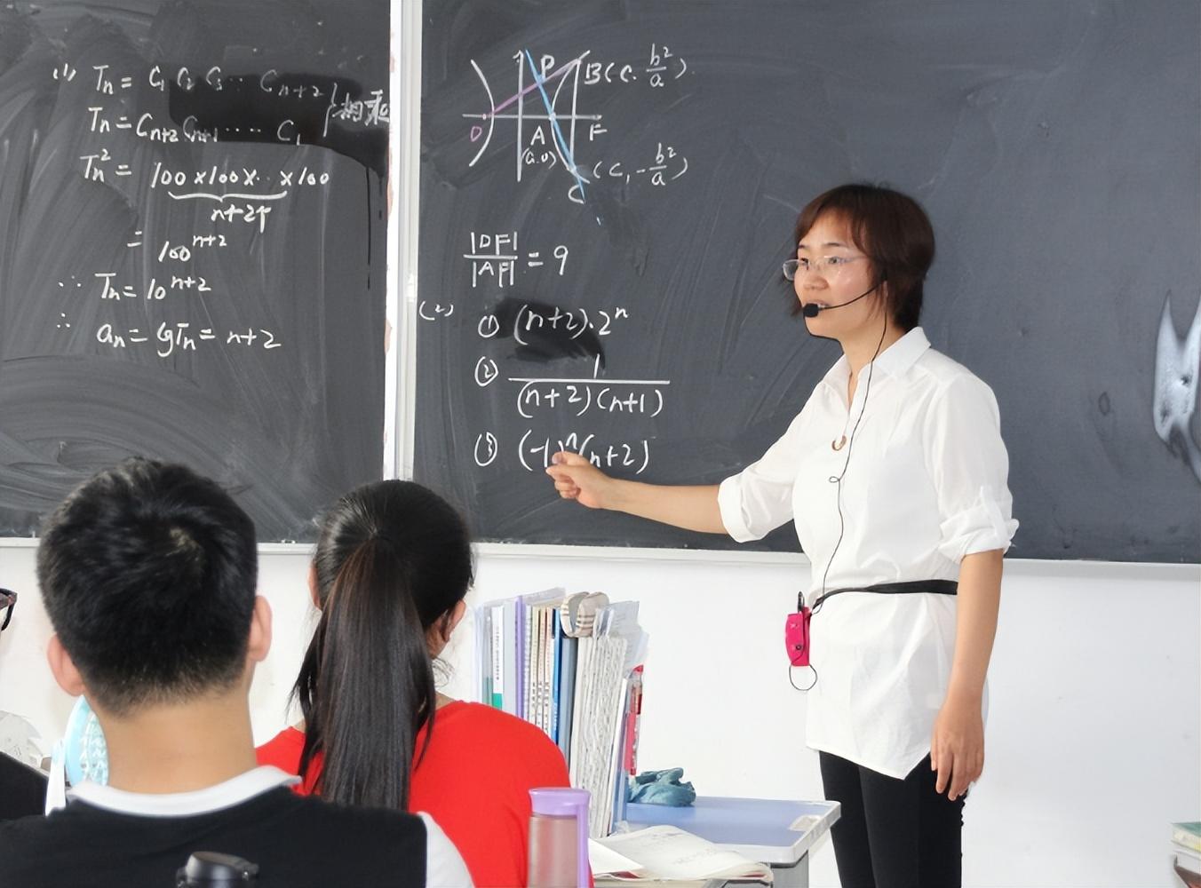 幼儿园开学上演两极反转:欢喜不相通幼儿园开学上演两极反转，欢喜不相通的多元解读