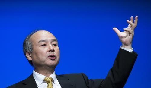 华裔数学家被迫筹款：或失去留美信心华裔数学家被迫筹款，留美信心动摇的背后故事与启示
